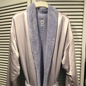 Little Giraffe Women’s Robe